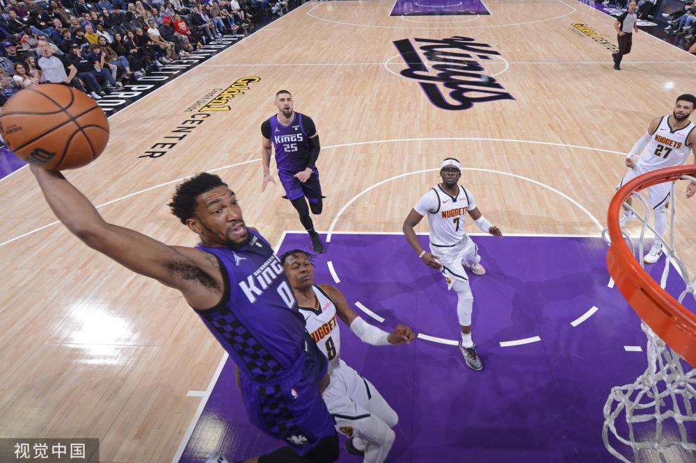 每一次转会 每一次转会