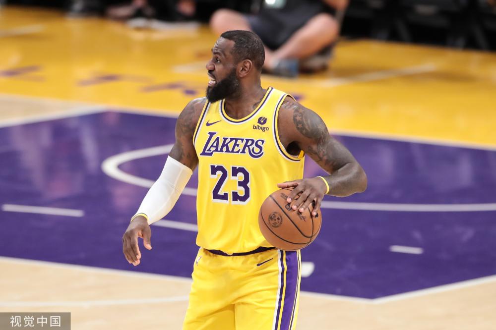 了与弗林蓬 了与弗林蓬