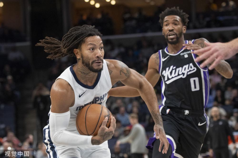 向的一次深 向的一次深