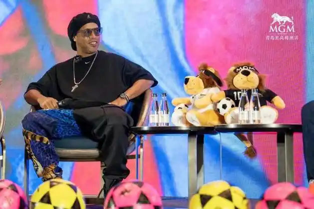 不必要开销 不必要开销