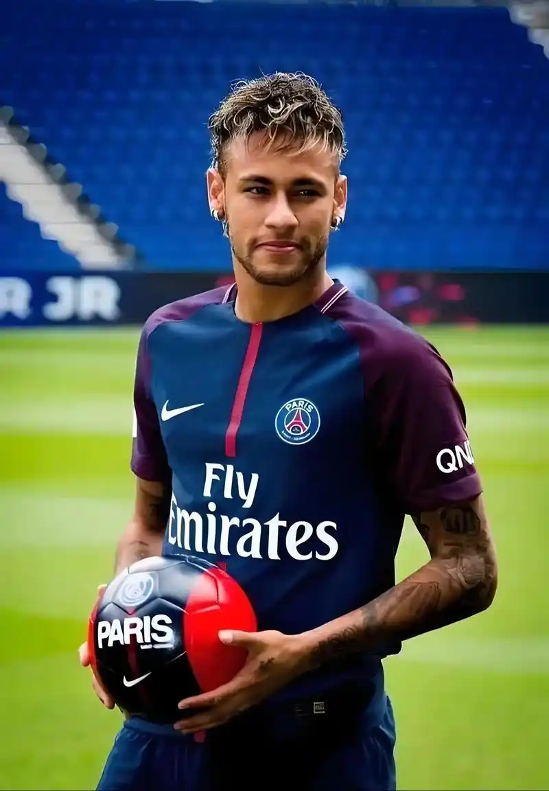 岁时入选双 岁时入选双