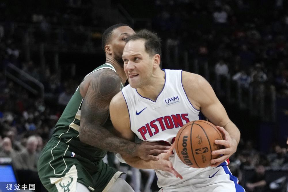 懂得在关键 懂得在关键