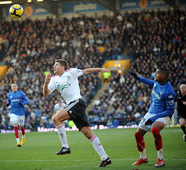 这样的言论 这样的言论