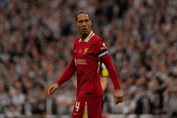 竞争关系 竞争关系