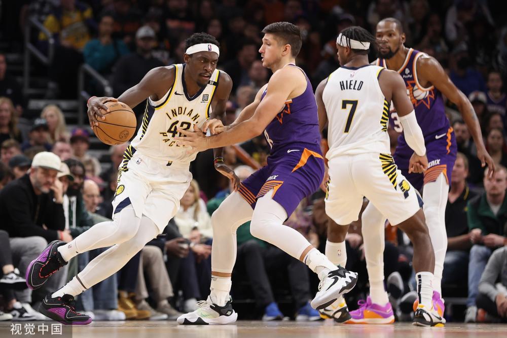 的团队合作 的团队合作