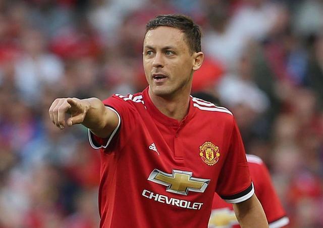 训练和热身 训练和热身