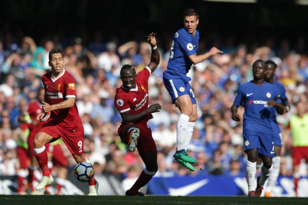 鲁诺都是深 鲁诺都是深