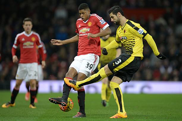 球迷们热议 球迷们热议