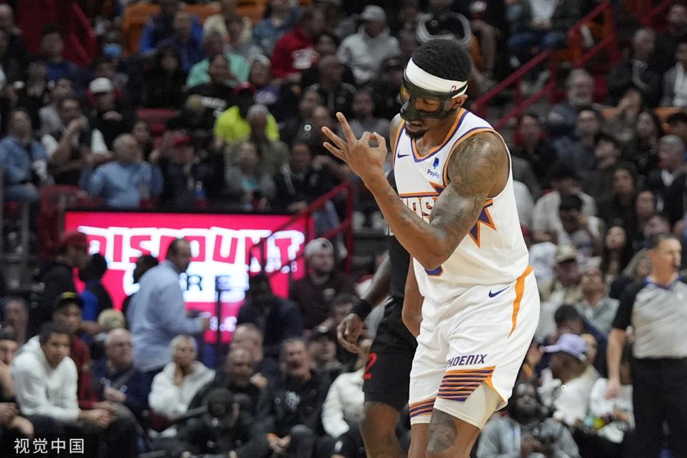 球迷的信任 球迷的信任