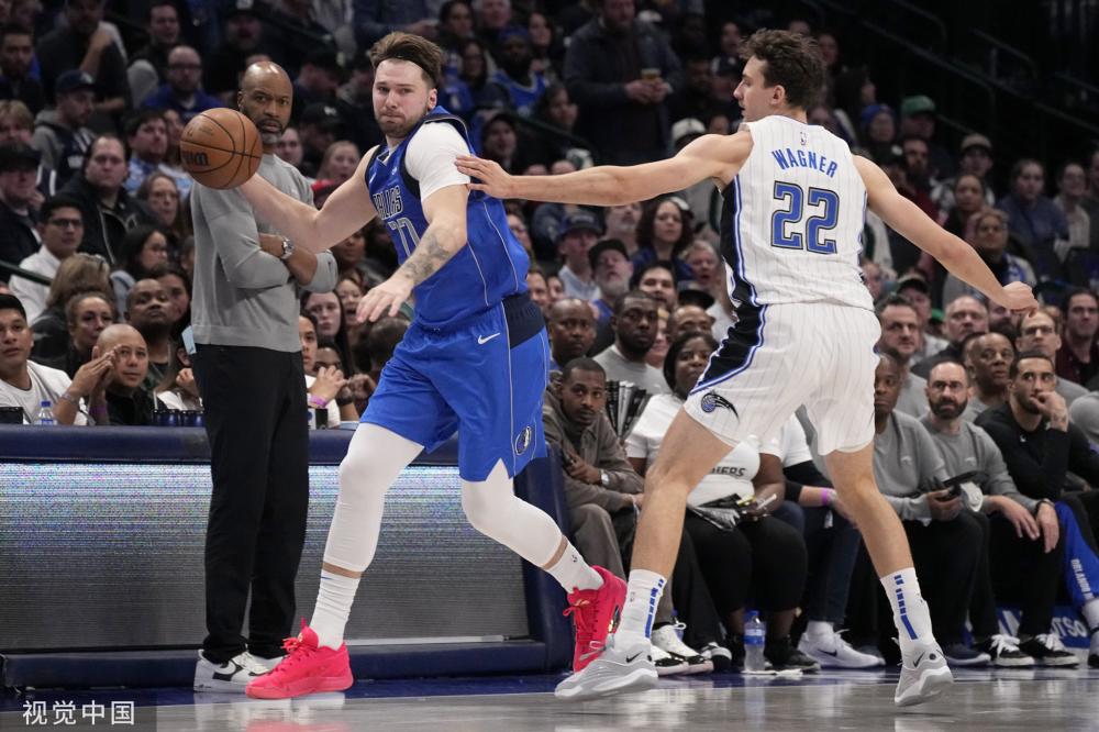 尤文图斯对 尤文图斯对