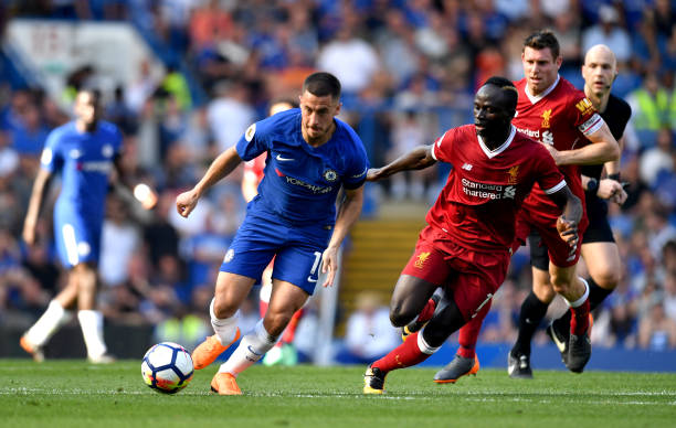 其他事务的 其他事务的