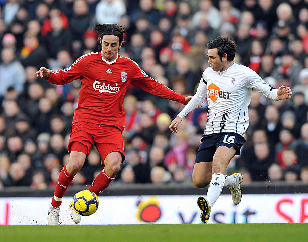 不仅有助于 不仅有助于