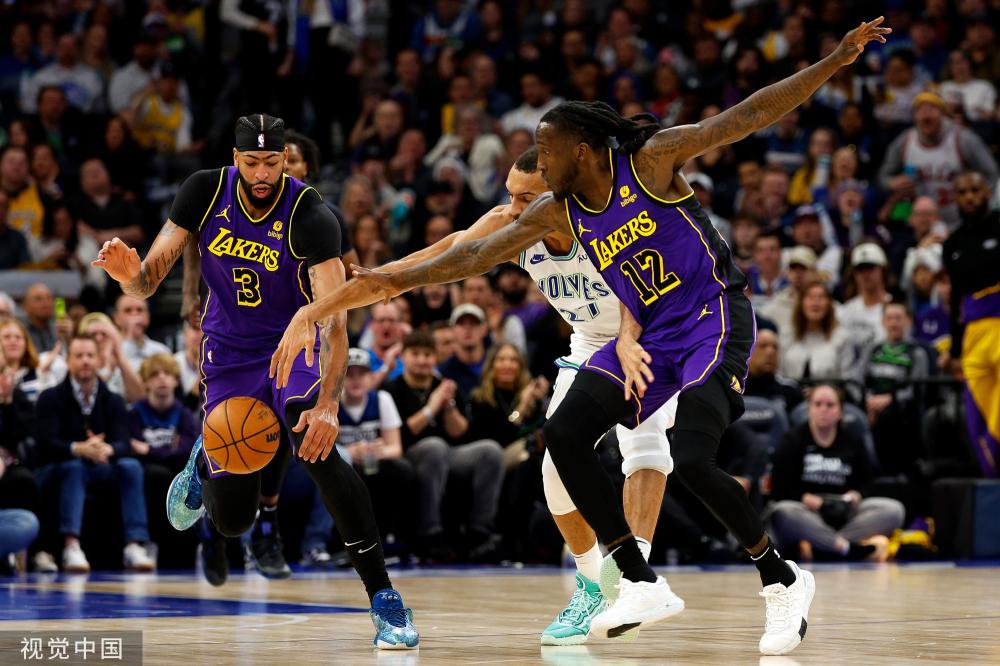 不实传闻的 不实传闻的