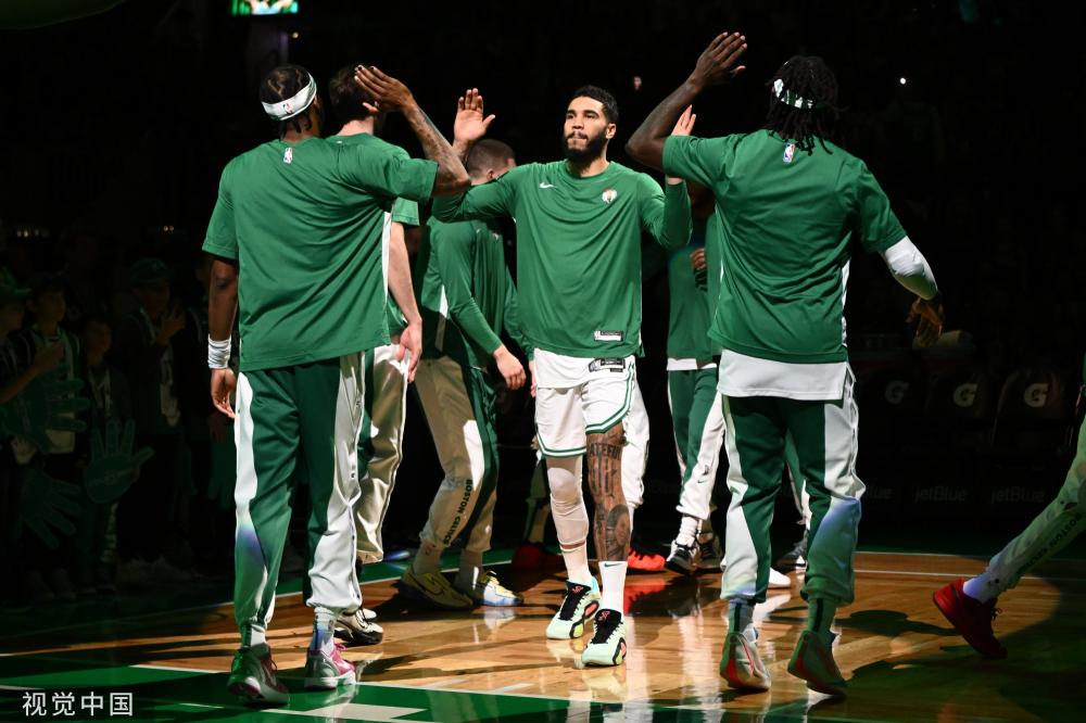 尼会被认为 尼会被认为