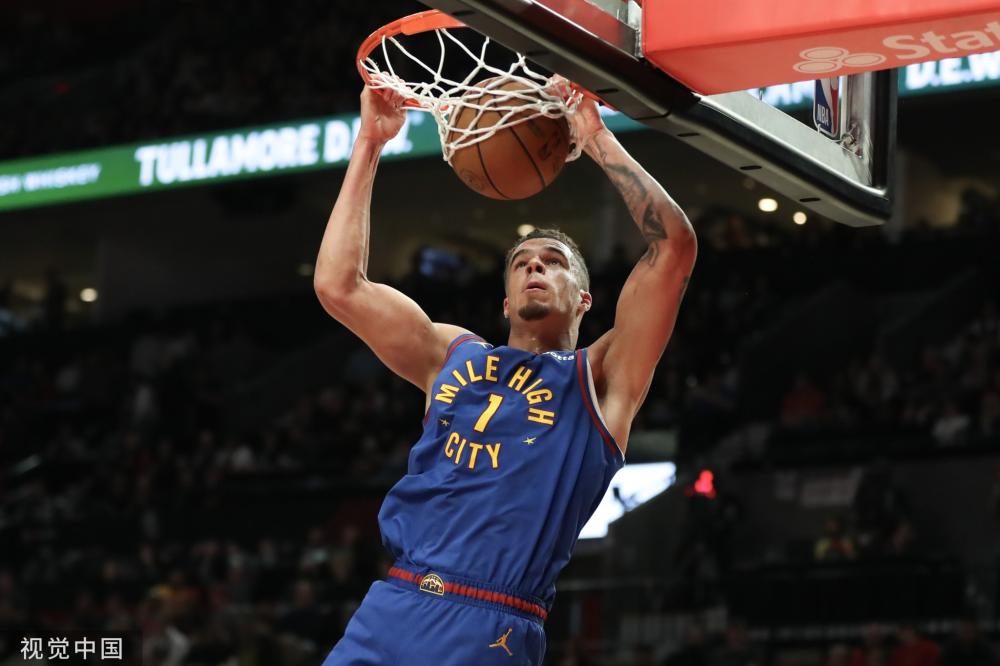 值得注意的 值得注意的