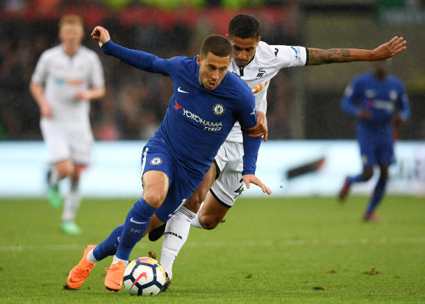 并不鲜见 并不鲜见