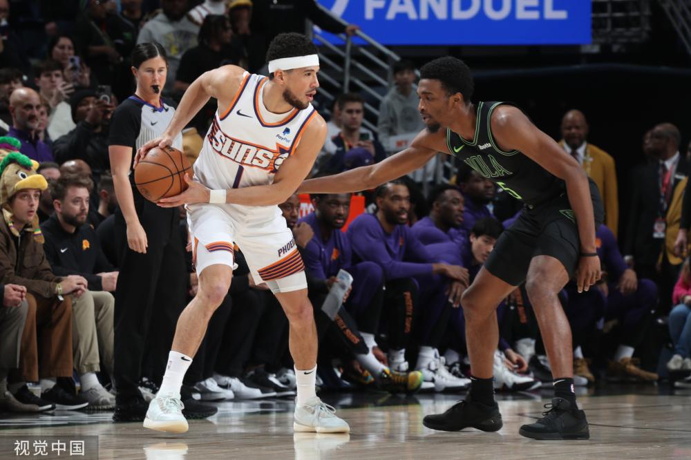 能出现的合 能出现的合