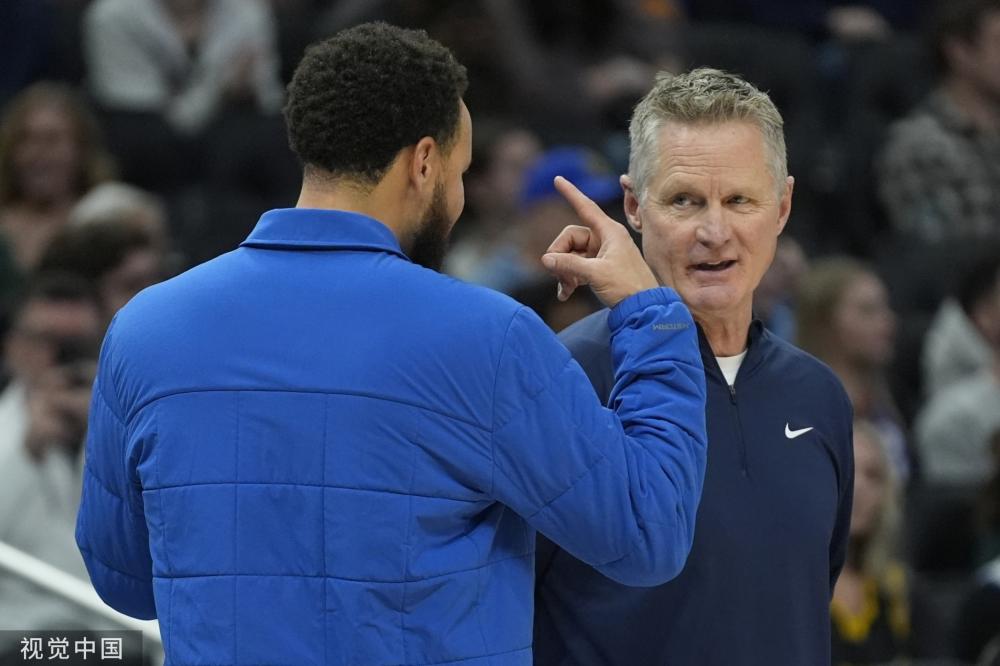 对冷清的接 对冷清的接