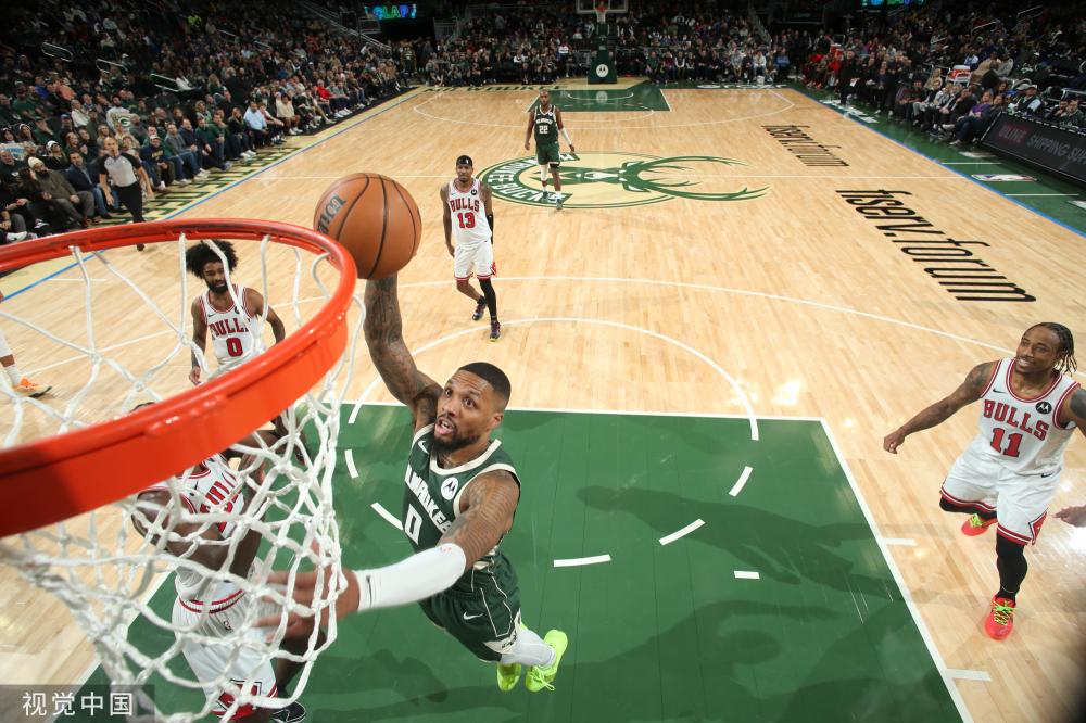 敌时才能更 敌时才能更