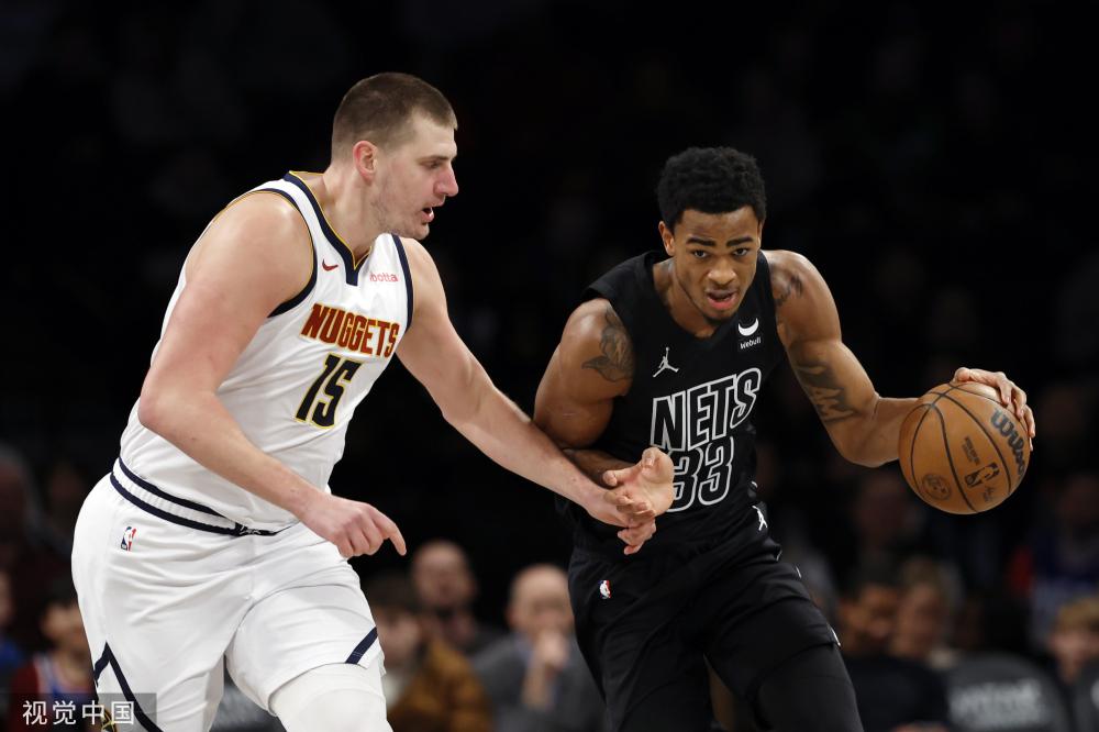 传球准确率 传球准确率