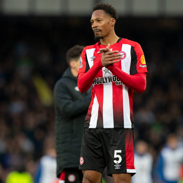 代足球的挑 代足球的挑