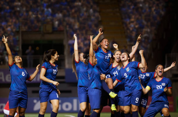 向世界传达 向世界传达