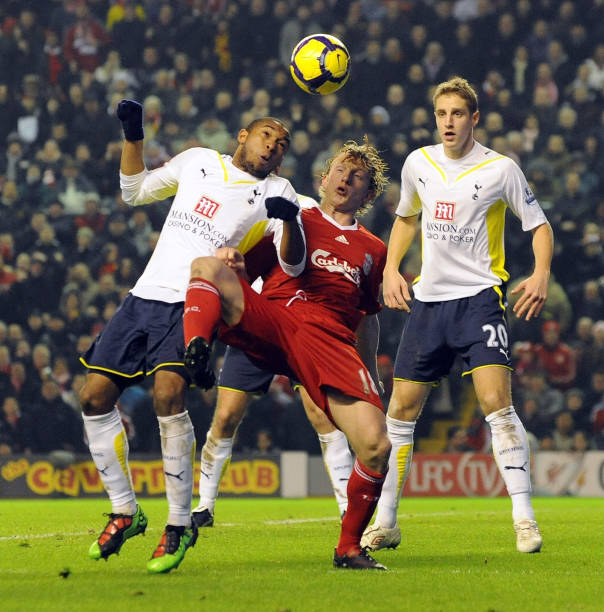 队踢苏超 队踢苏超