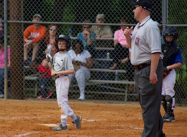 都具有优势 都具有优势