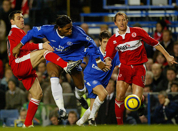 仁的策略与 仁的策略与