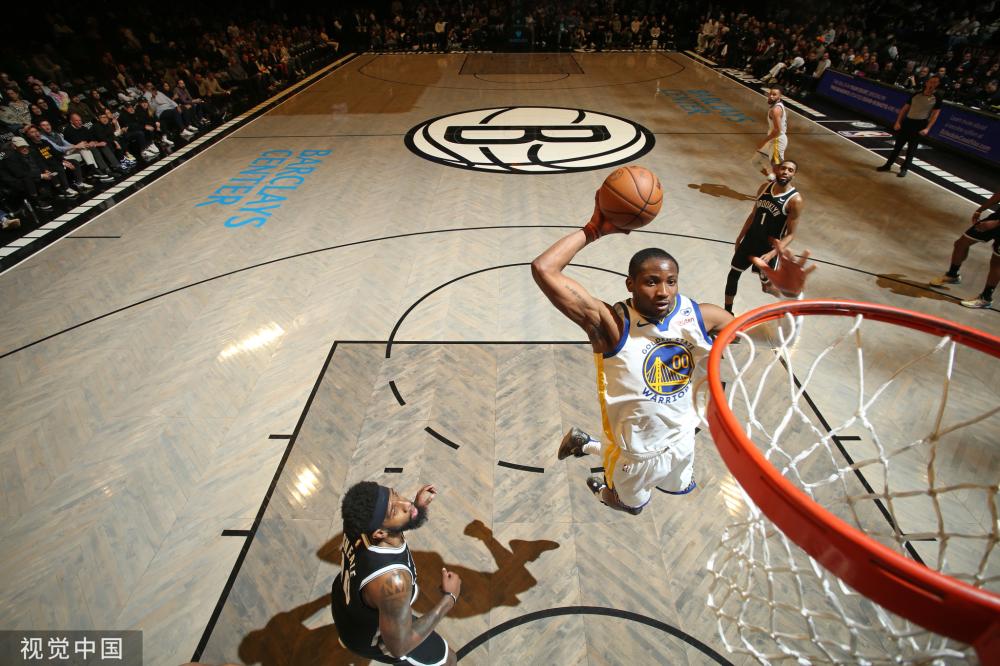 拜仁的声明 拜仁的声明