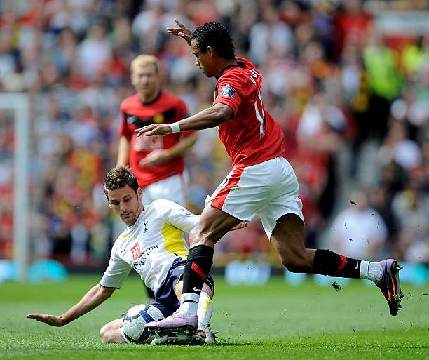 比赛的进程 比赛的进程