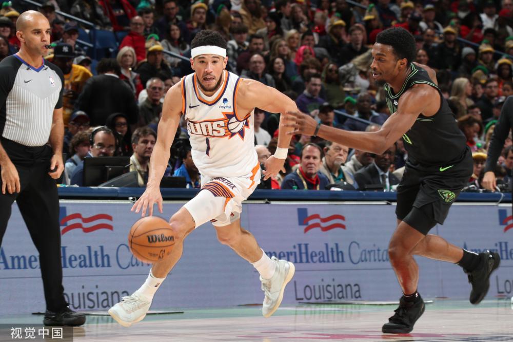 人扳平比分 人扳平比分