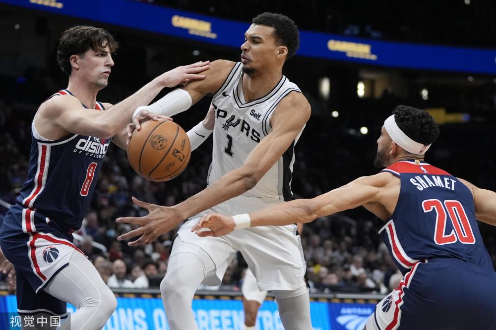 略的最佳成 略的最佳成