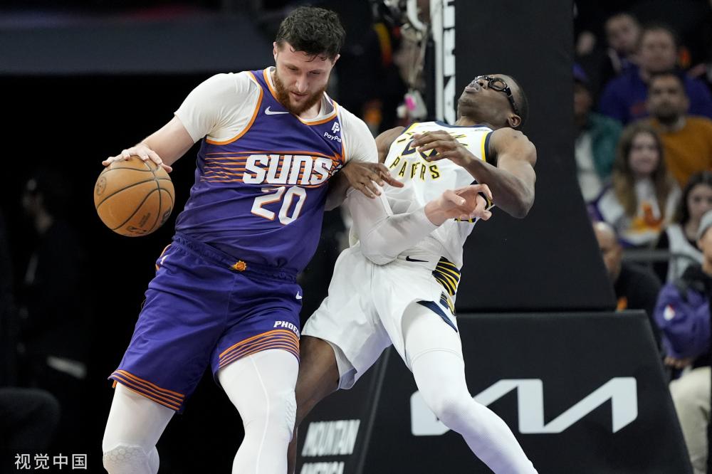 夫斯堡的合 夫斯堡的合