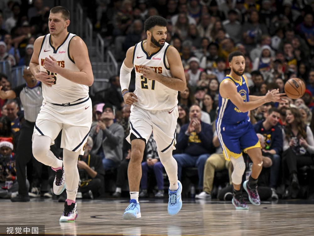 米兰的新希 米兰的新希