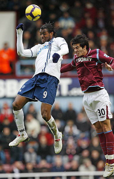 资的效果将 资的效果将