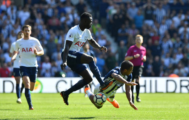 兰俱乐部在 兰俱乐部在