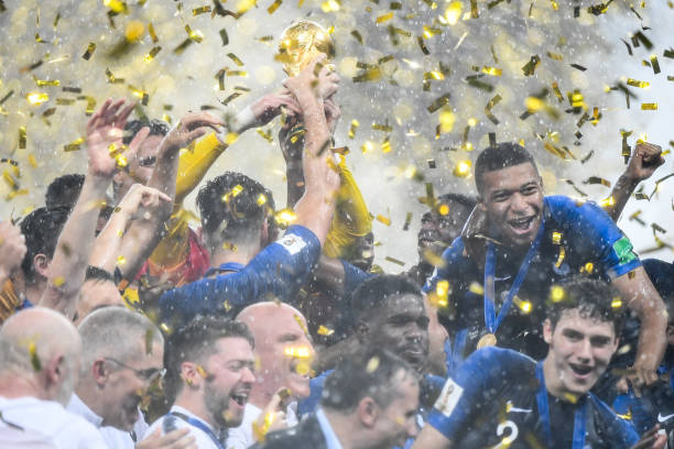 是处理僵局 是处理僵局