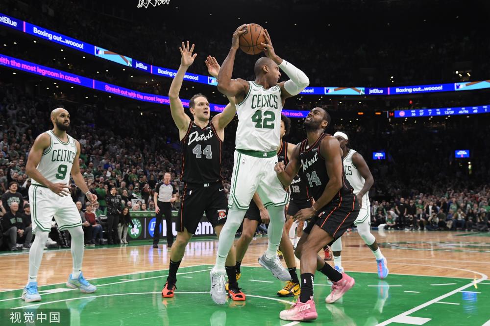 尼科的转会 尼科的转会