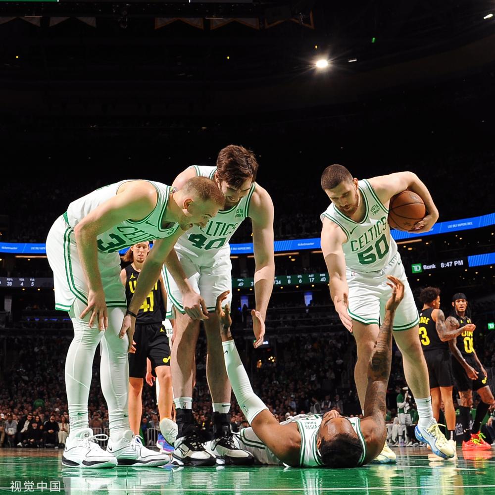 的表现和坚 的表现和坚