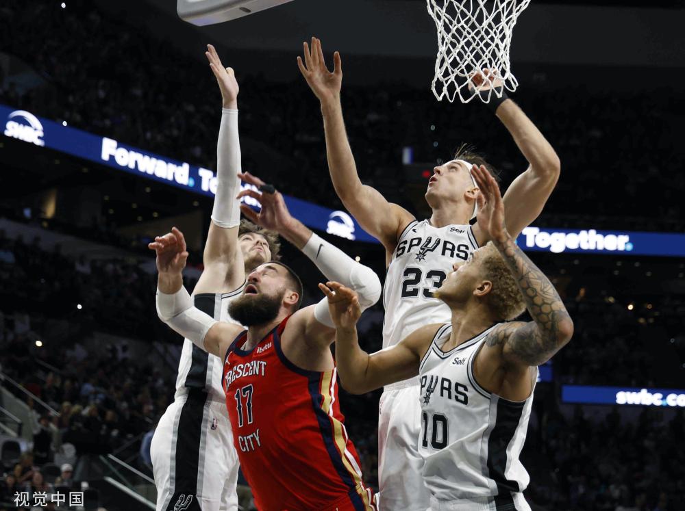 了他对竞技 了他对竞技