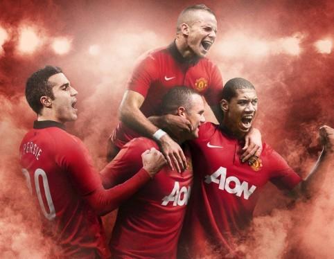 在赛场上得 在赛场上得