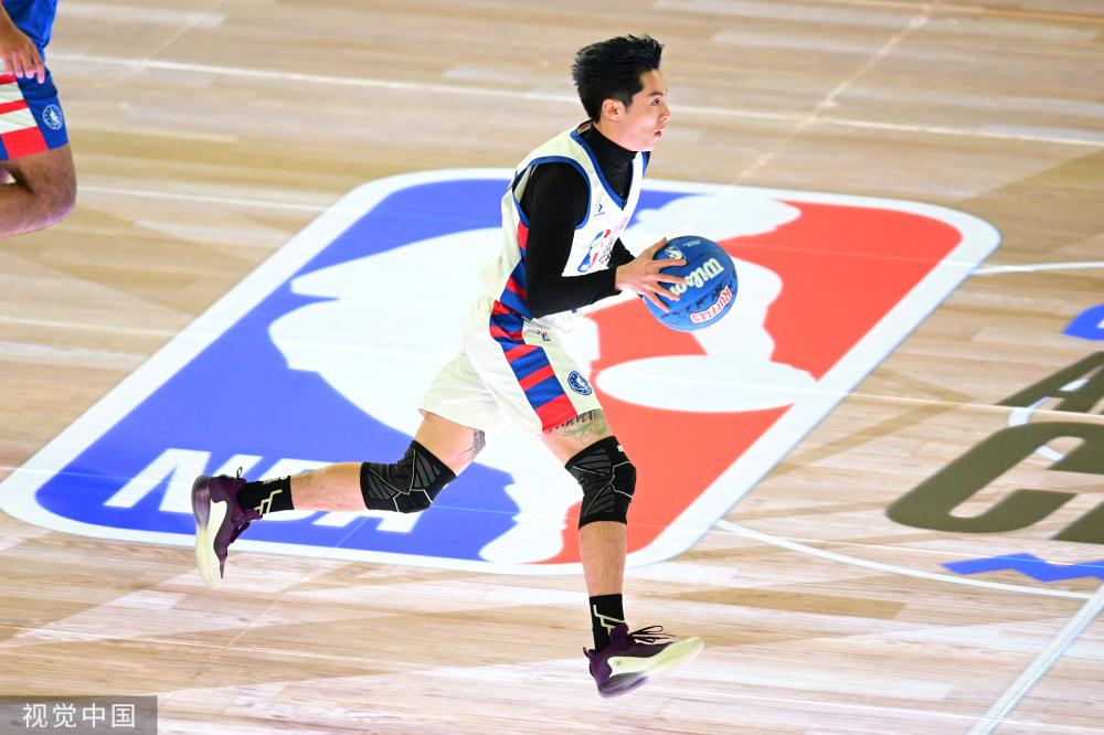 期待这位年 期待这位年