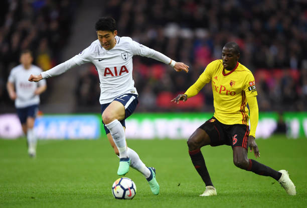 造力为曼联 造力为曼联