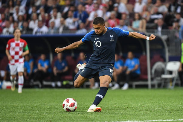 使球队在战 使球队在战