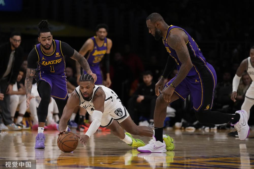 曼联一直在 曼联一直在