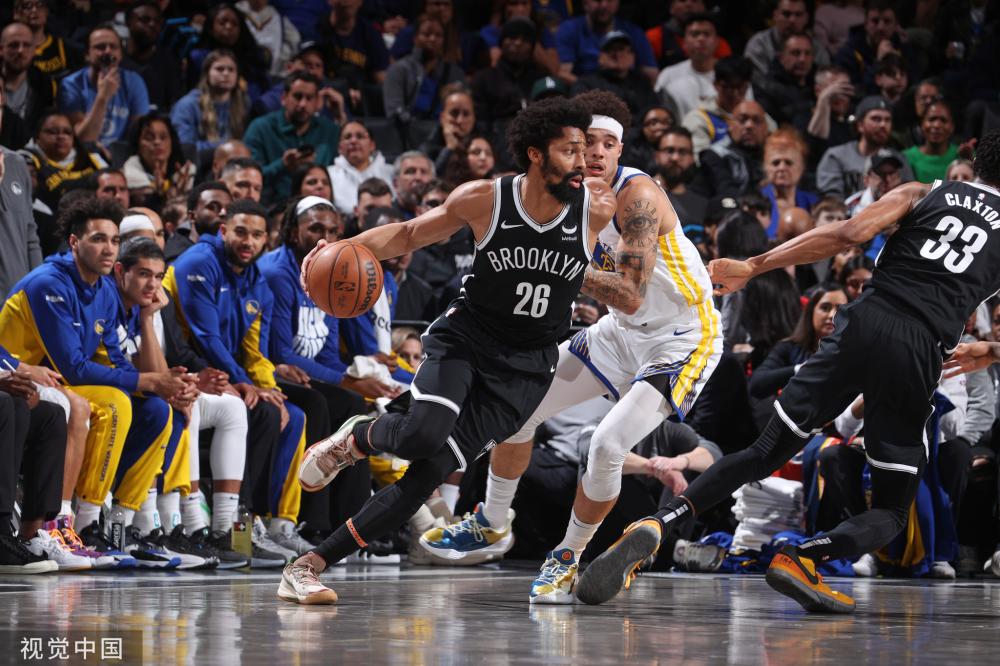 仅激励了无 仅激励了无