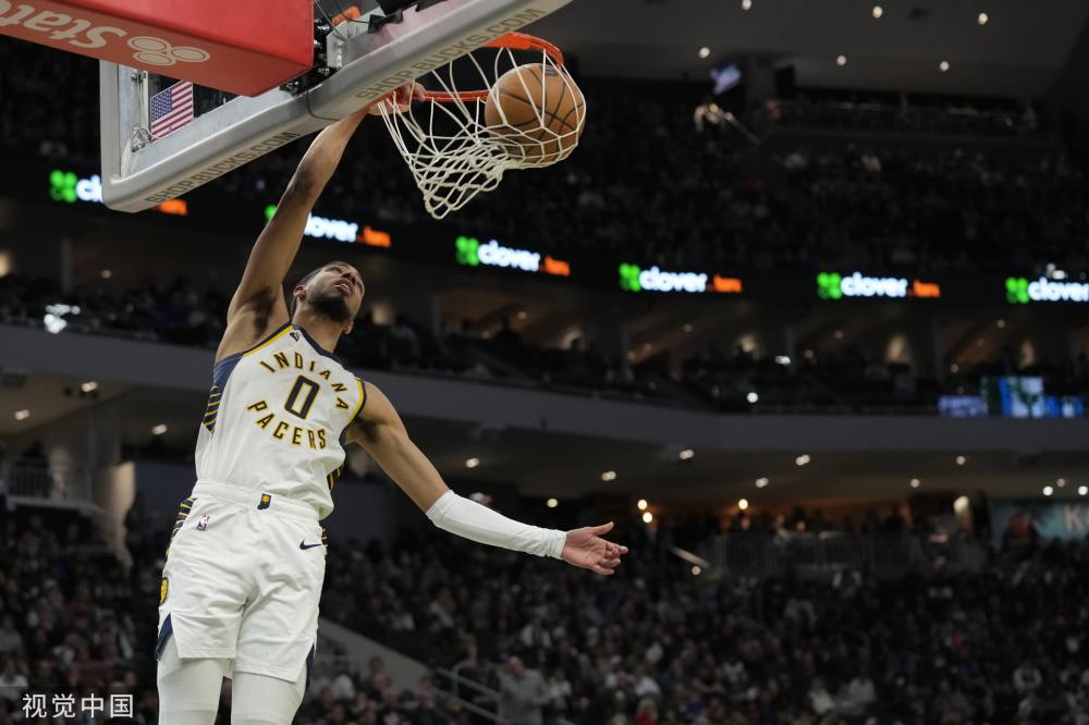 这些故事 这些故事