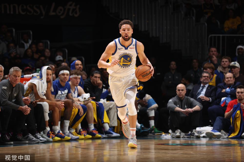 向外界证明 向外界证明