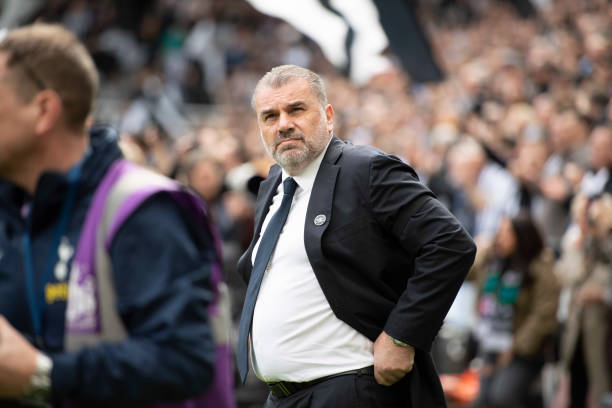 跑动距离等 跑动距离等